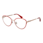 mo5137-54068.png