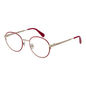 mo5138-48077.png
