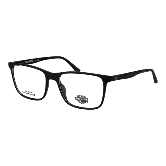 hd50020-54002.png