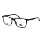 hd50020-54002.png