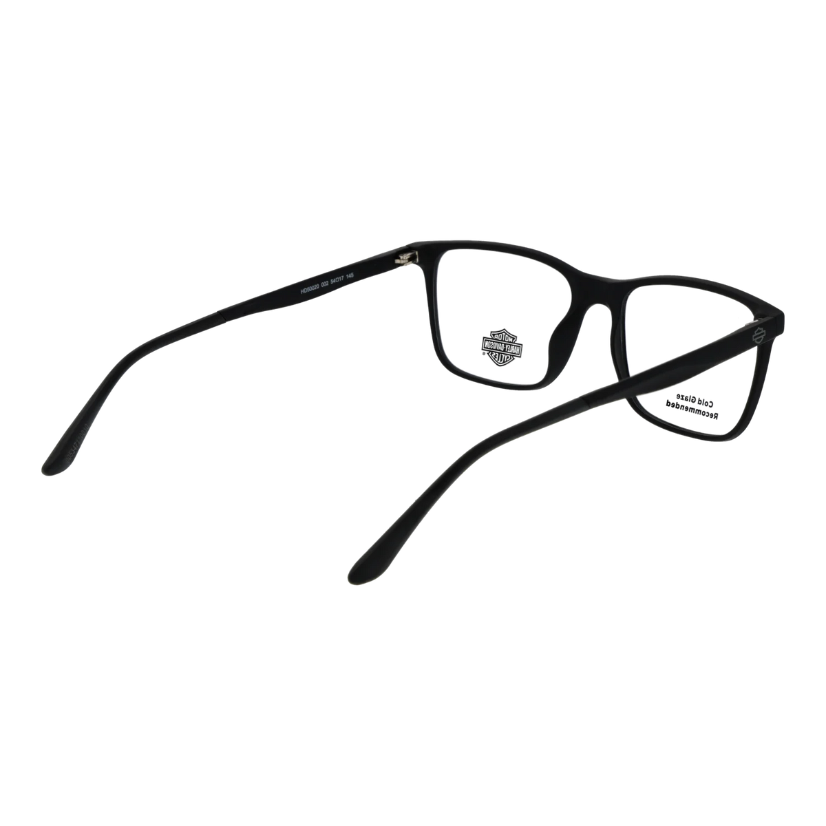 hd50020-54002_2.png