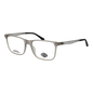 hd50020-54020.png