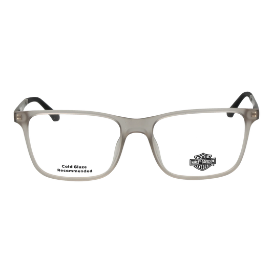 hd50020-54020_1.png