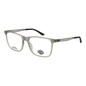 hd50020-56020.png