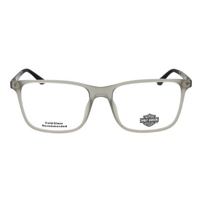 hd50020-56020_1.png