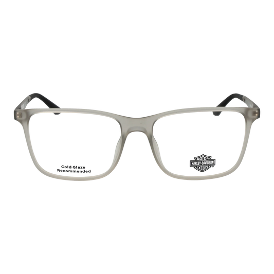 hd50020-56020_1.png