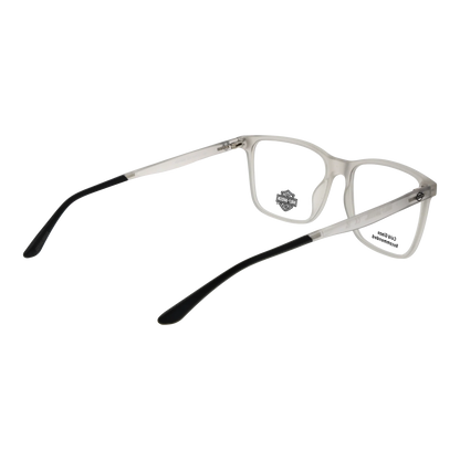 hd50020-56020_2.png