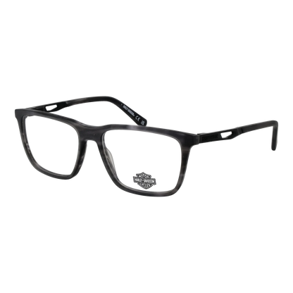hd50025-54020.png