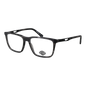 hd50025-54020.png