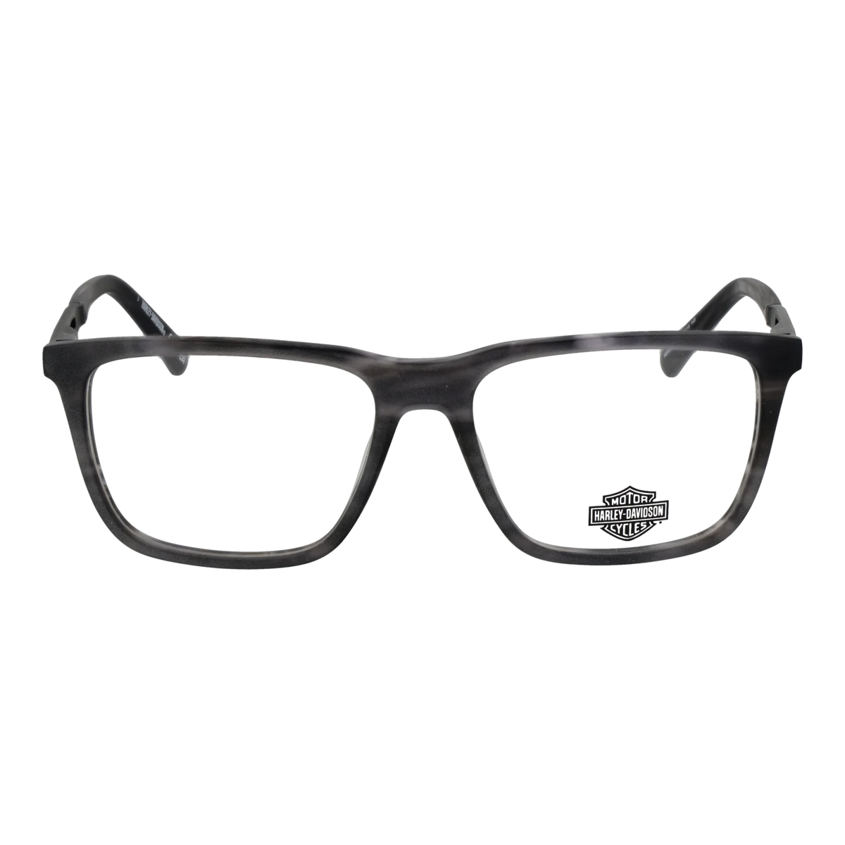 hd50025-54020_1.png