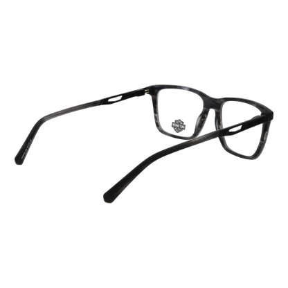 hd50025-54020_2.png