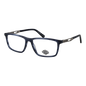hd50026-57091.png
