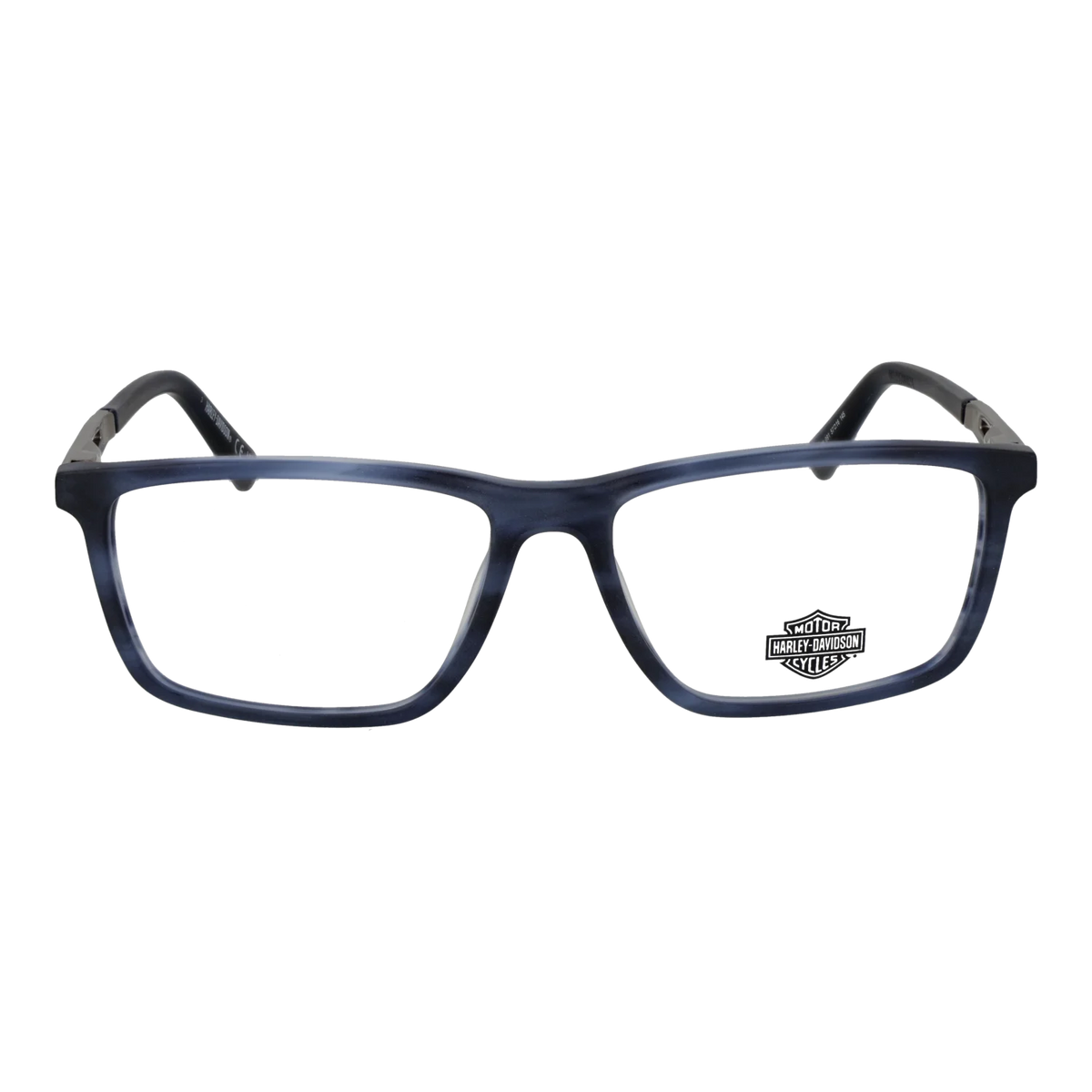 hd50026-57091_1.png