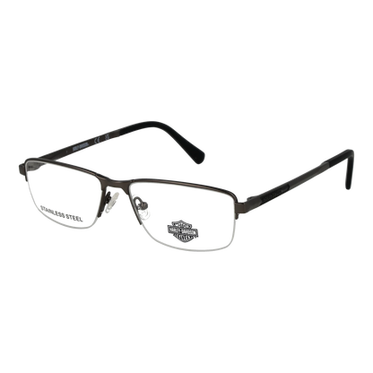 hd50032-53009.png