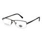hd50032-53009.png