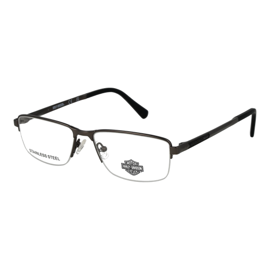 hd50032-53009.png