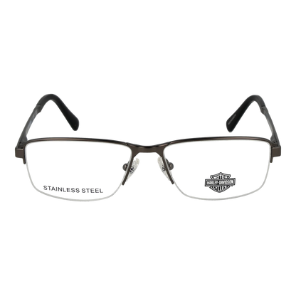 hd50032-53009_1.png