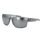 tb00016-6520d.png