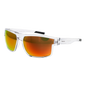 tb00016-6526d.png