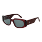 ga00001-5366n.png