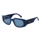 ga00001-5392v.png