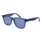 ga00003-5490v.png