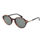 ga00004-5154n.png