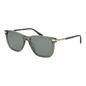ga00005-5596n.png