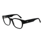 ga50001-53001.png