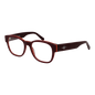 ga50001-53068.png