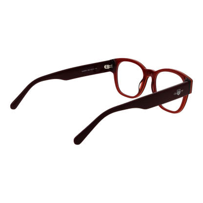 ga50001-53068_2.png