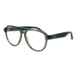 ga50002-56096.png