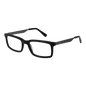 ga50003-53001.png