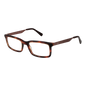 ga50003-53054.png
