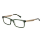 ga50003-53096.png