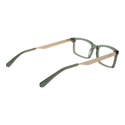 ga50003-53096_2.png