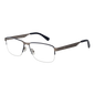 ga50004-56015.png