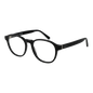 ga50006-52001.png