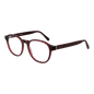 ga50006-52066.png