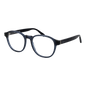 ga50006-52090.png