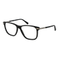 ga50007-55002.png