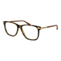 ga50007-55052.png