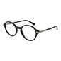 ga50008-51001.png