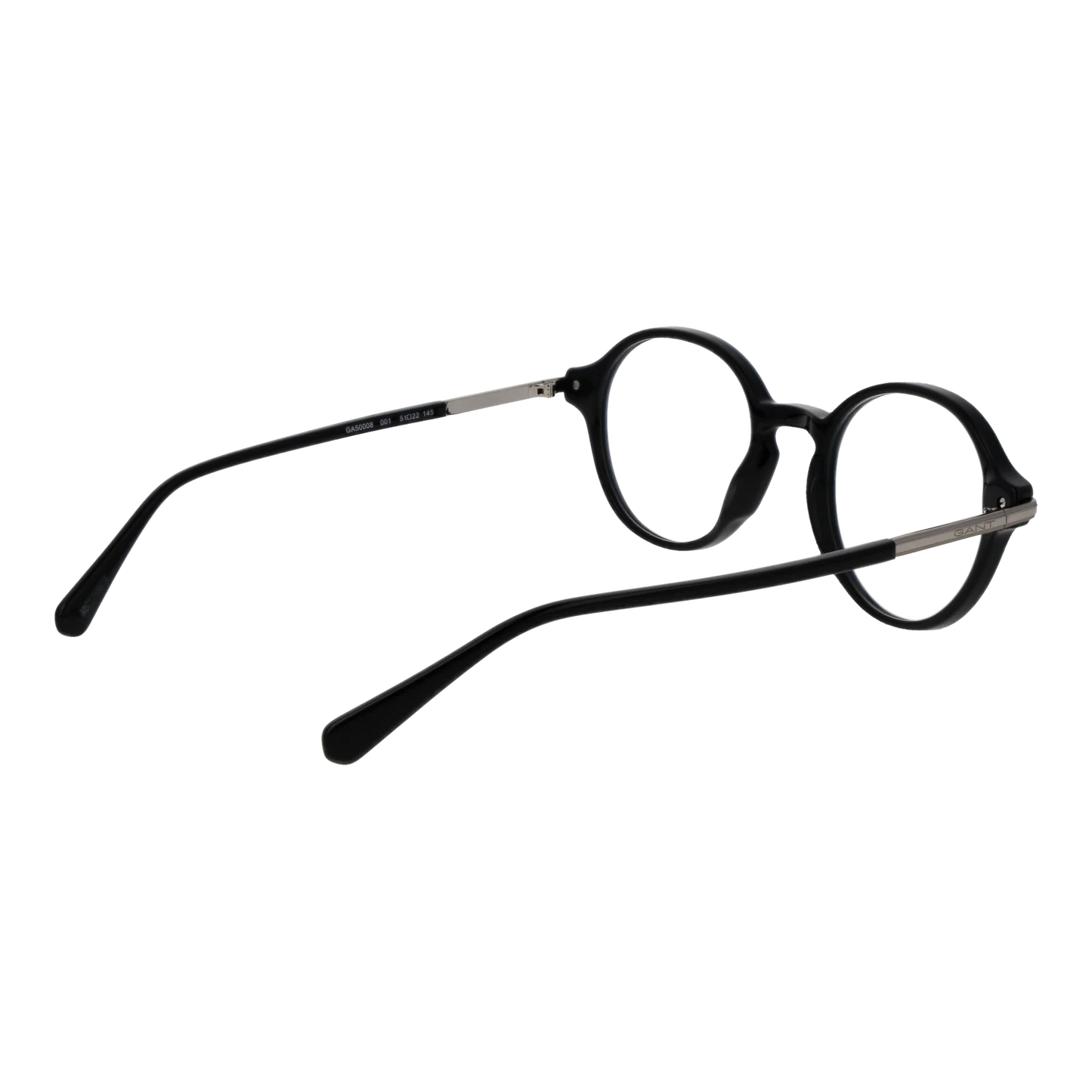 ga50008-51001_2.png