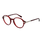 ga50008-51066.png