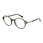 ga50008-51096.png
