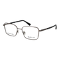 ga50010-53012.png
