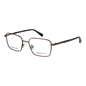 ga50010-53036.png