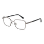 ga50010-55012.png