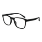 ga50011-54002.png